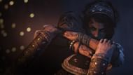 A non-lethal takedown (Image via Asobo Entertainment)
